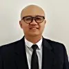 Rino Susanto