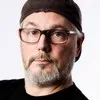 John Keel