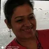Deepti Kakde