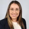 Laura Vindas Espinoza