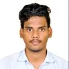 K Sai Teja