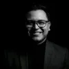 Jair Camacho Dionisio