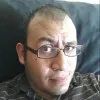 Eli Alvarado
