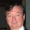 Steve Kallos