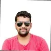 Atal Singh