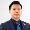 Yang Ruan
