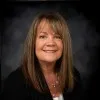 Darlene Armstead