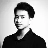 Sang Ngo Duy