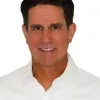 Patrick Koranda