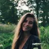 Jessica Muckerheide