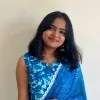Ananya Sathish