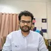 Abhishek Nayan