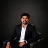 Moota Sandeep