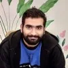 Karan Raina