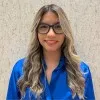 Fabiola De Soto