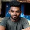 Balakumar Nadar