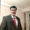 Srinivasan