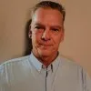 John Miller