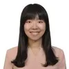 Yun ju Lu