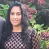 Nisha Thomas