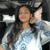 Nesara Anand Raj