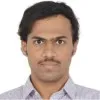 BALACHANDRA ITHAL