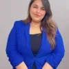 Rashmi Agrawal