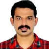 AKHIL CHANDRAN