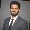 Devang Kotkar