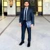 Amgad Raafat