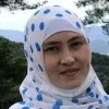 Shokhzoda Panjizoda