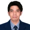 Mark Stephen Abilay