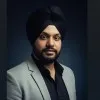 Jas Arora
