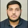 Kashif Alim