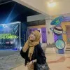 Eva Febriyanti Rahayu