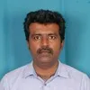 Noel Rajkumar Rajkumar