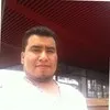 Juan Jose Rodriguez