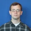 Cory Kirkland