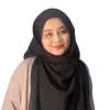 Syazana Sahamin