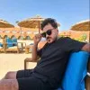 Kareem Mostafa Kamel