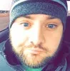 Cody Camerer