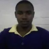 Luthando Delight
