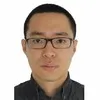 Dawei Wang