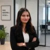 Anushri Deshmukh