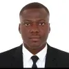 Augustine Obiri Akomaning