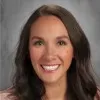 Ashley Wright