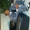 Jonathan Carter