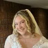 Emily Puffer