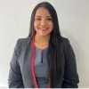 Eymi Cedillo
