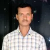 Revan Dhange